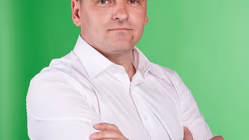 1344561010329890734445565363616675800132471n.jpg