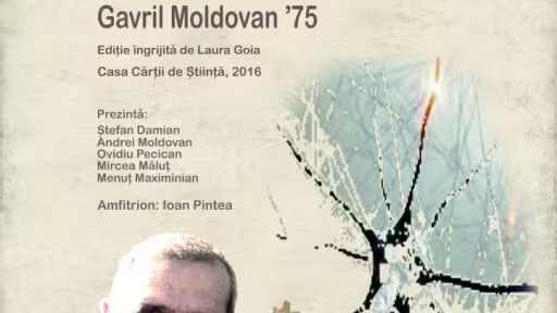 afisgavrilmoldovan.jpg