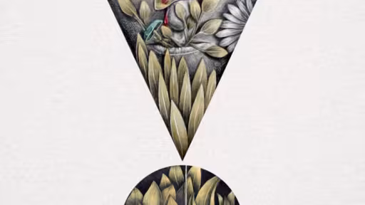 afislucianszekely-rafan.jpg