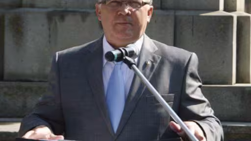 alde1.jpeg