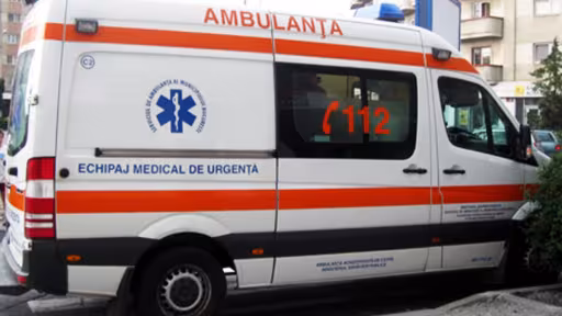 ambulanta1.jpg