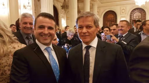 ciolos-turc.jpg