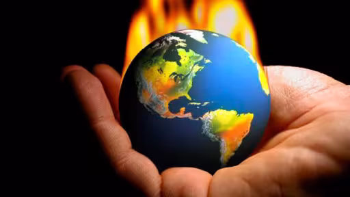 climatico.png