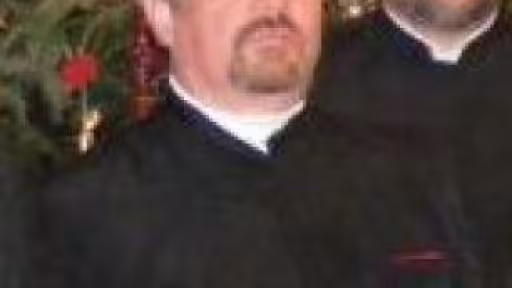 corneliu.jpg