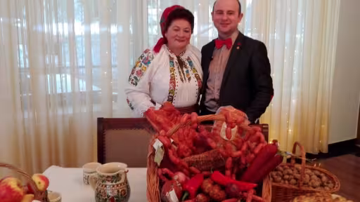 img20161220113806.jpg