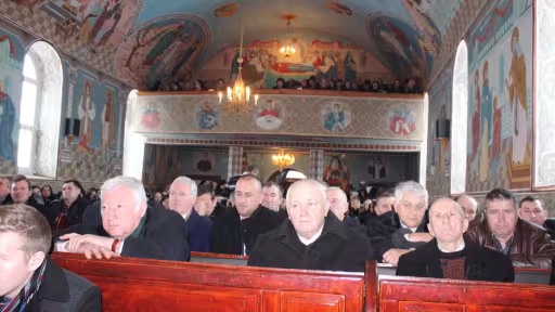 img31903.jpg