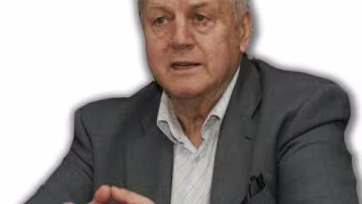 jean.jpg