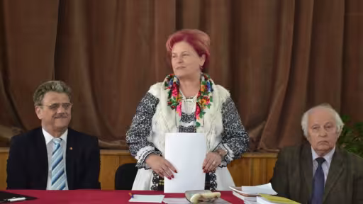 ligiadanila2.jpg