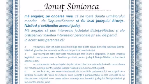 pactul-pentru-bistrita-ionut.jpg
