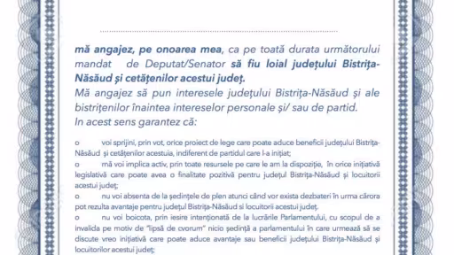 pactulpentrubistrita.jpg