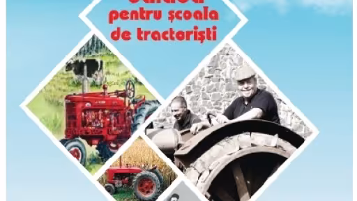 podarucoperta1.jpg