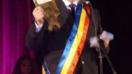 pr.jpg
