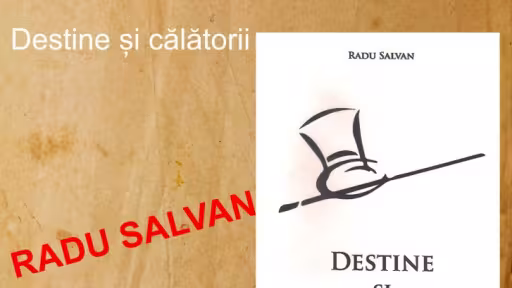 radusalvan-afislansarecarte.jpg