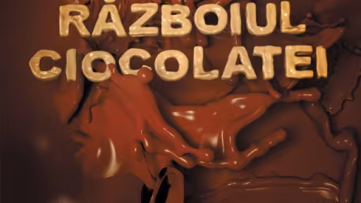 razboiulciocolatei.jpg