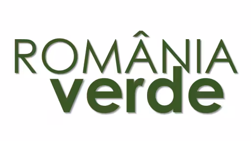 romaniaverde1.jpg