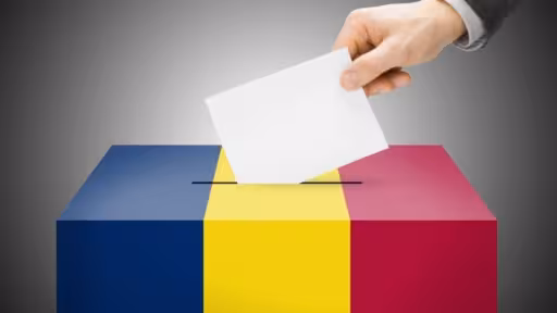 vot.jpg