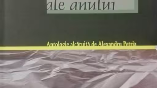 15965804102116131763890671088334921669909476n.jpg