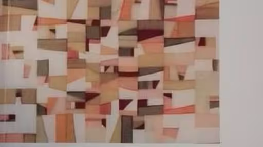16296066102117414757964721967577503n.jpg