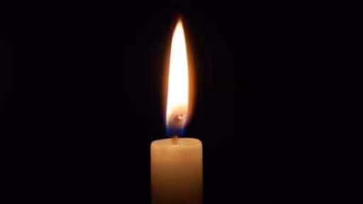 162986044142680122978598378501374978814545n.jpg