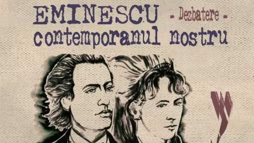 afiseminescucontemporanulnostru.jpg