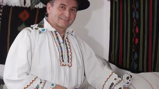 alexandru-pugna-tarnat.jpg