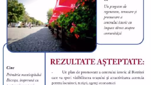 bistritasemisca.jpg