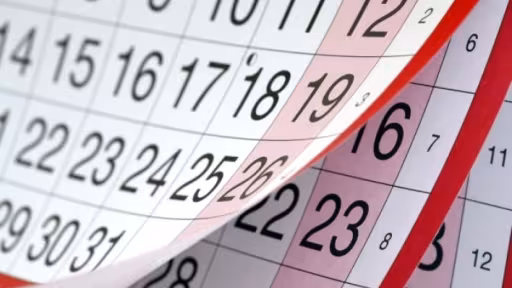 calendar5715840018869500.jpg