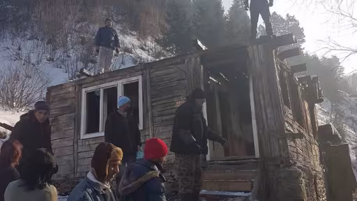 casa.jpg
