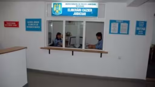 cay.jpg