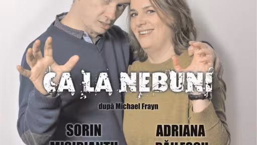 comedie.jpg
