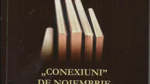 copertaconexiuni-antologie.jpg