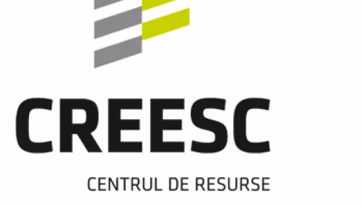 creesclogo350.png