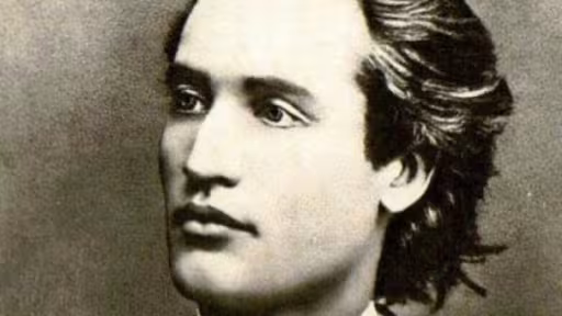 eminescu-32933400-465x390.jpg