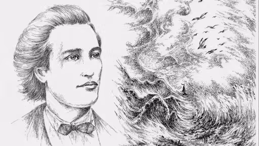 eminescu-dintre-sute-de-catarge-v2-w.jpg