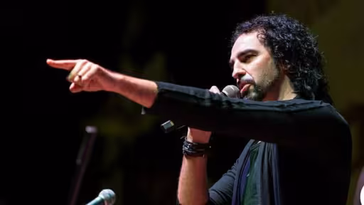 flavius-buzila-800x445.jpg