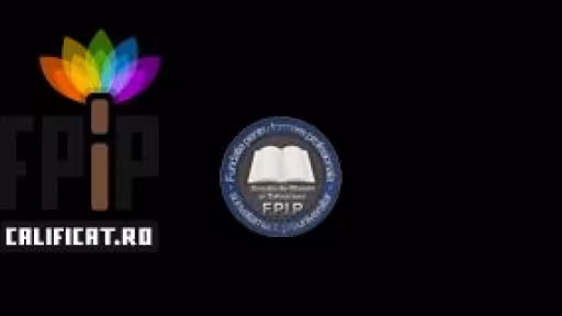 fpip.jpg