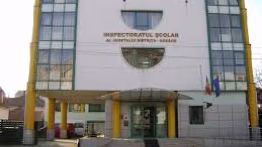 isjbn.jpg