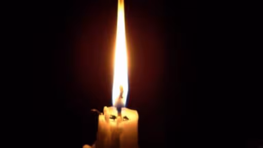 luminare.jpg