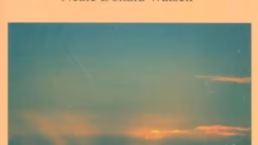 mare-conversatii-cu-dumnezeu-vol-1-2-3-you-neale-donald-walsch.jpg