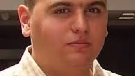 marius.jpg