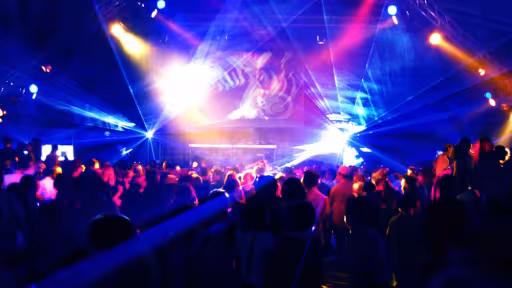 massive-new-club-wants-throw-all-night-dance-parties-williamsburg.jpg