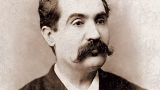 mihaieminescu18880.jpg
