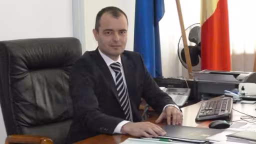 ovidiu-frent.jpg