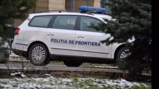 pol.jpg