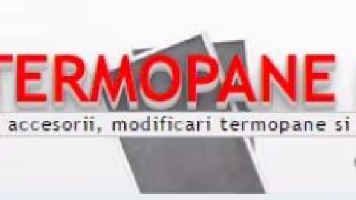 reaparatii-termopane.jpg