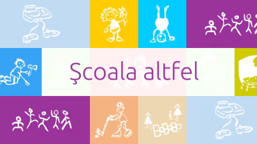 scoala-altfel.gif