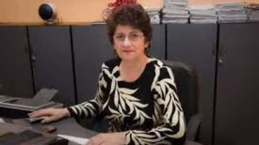 susana.jpg