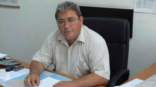 terente-ciui.jpg
