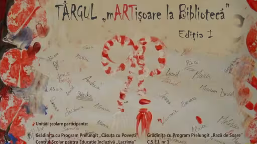 01afistargulmartisoare.jpg