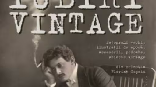 02012017091647afisiubirivintage-280x440.jpg